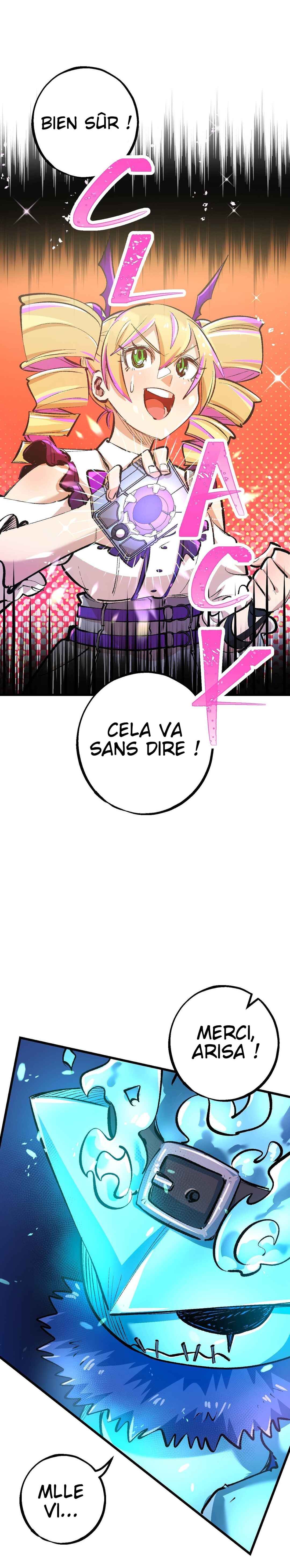 Chapter 18.1 - Page 9