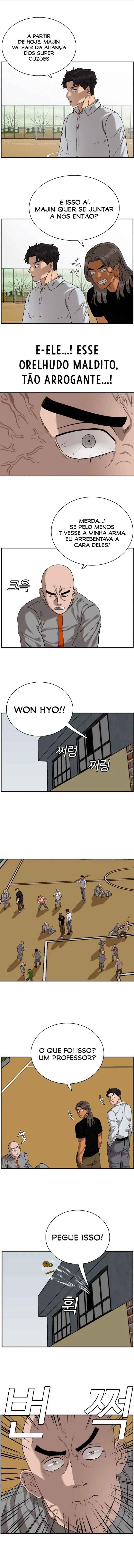 Chapter 79 - Page 15