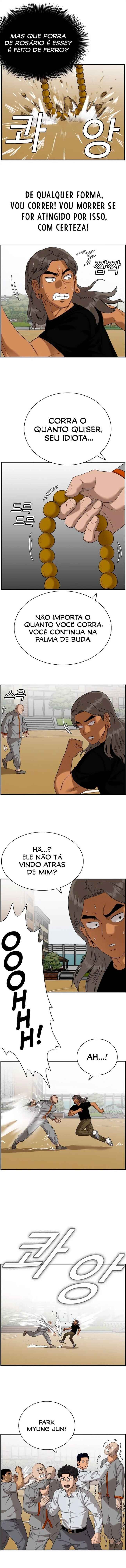 Chapter 79 - Page 3