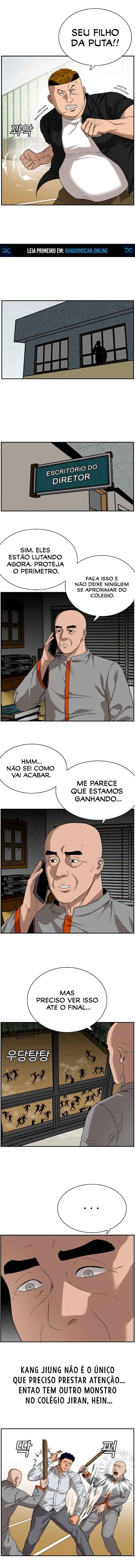 Chapter 79 - Page 6