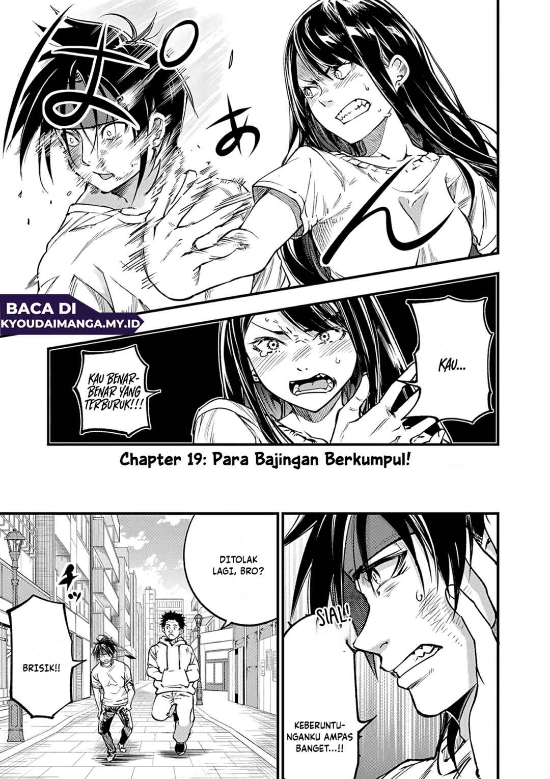 Chapter 19 - Page 2