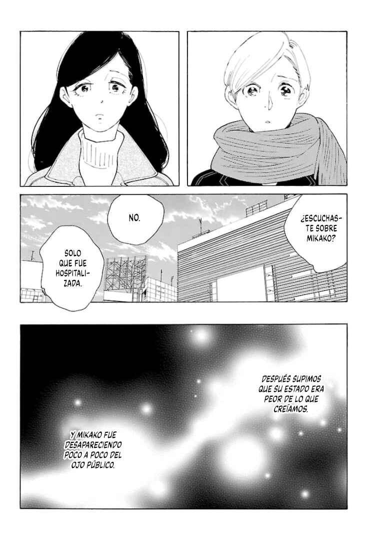 Chapter 17 - Page 13