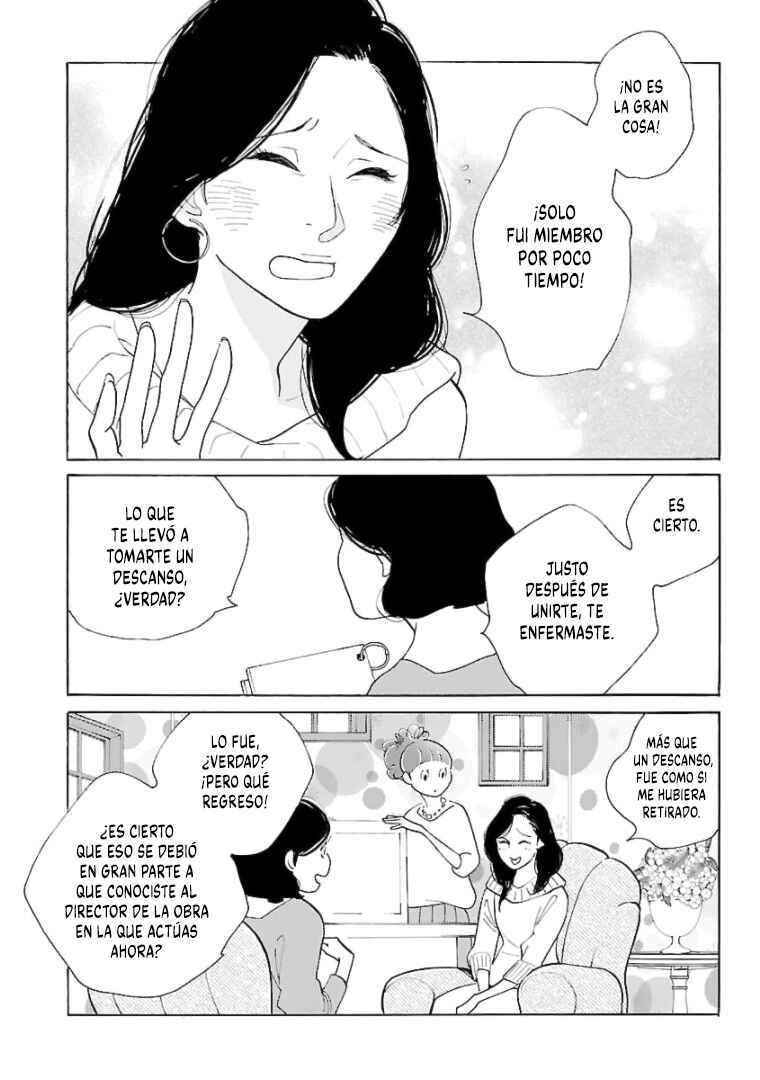 Chapter 17 - Page 16