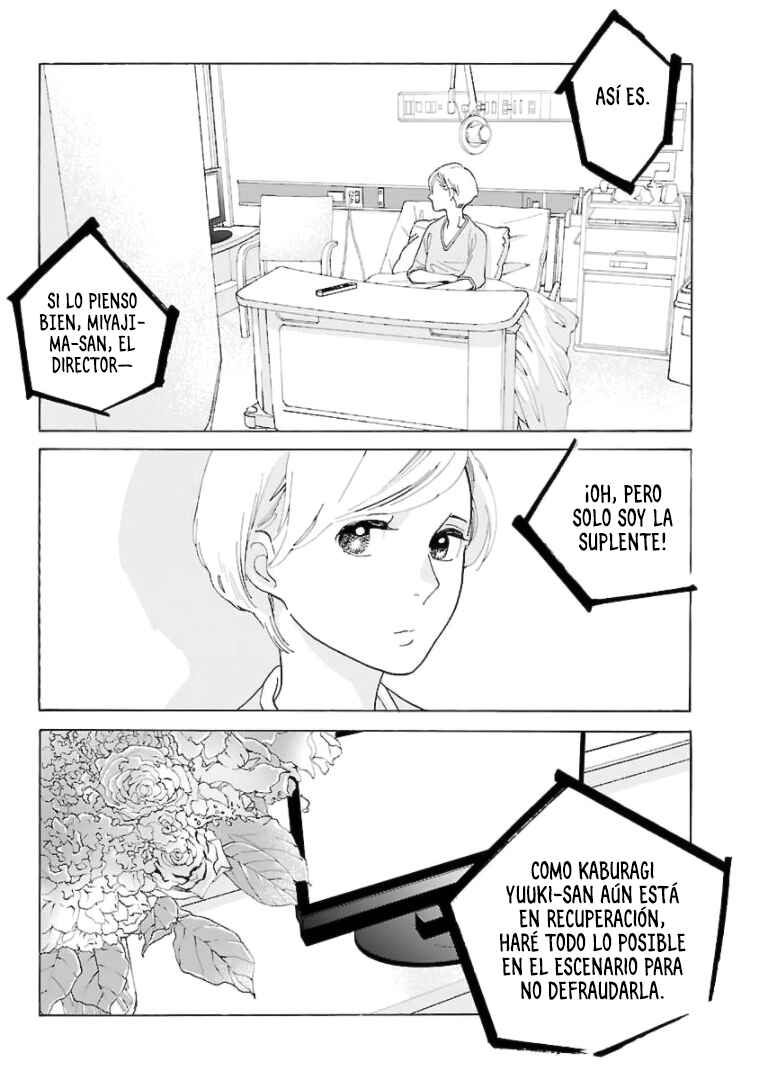 Chapter 17 - Page 17