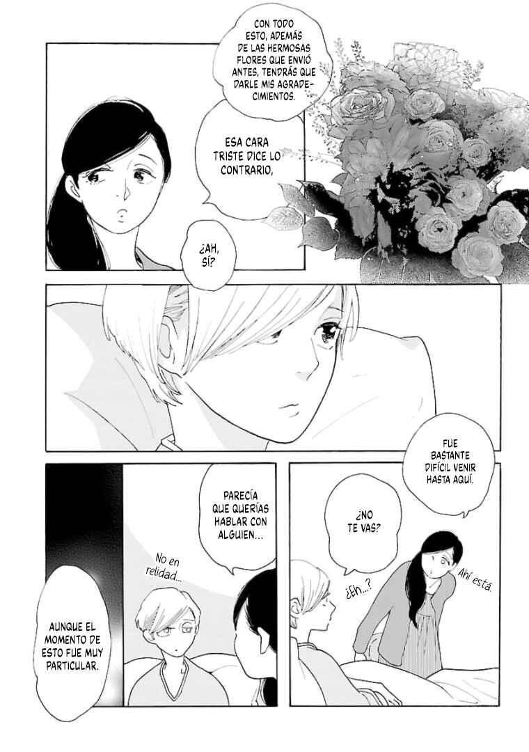 Chapter 17 - Page 4