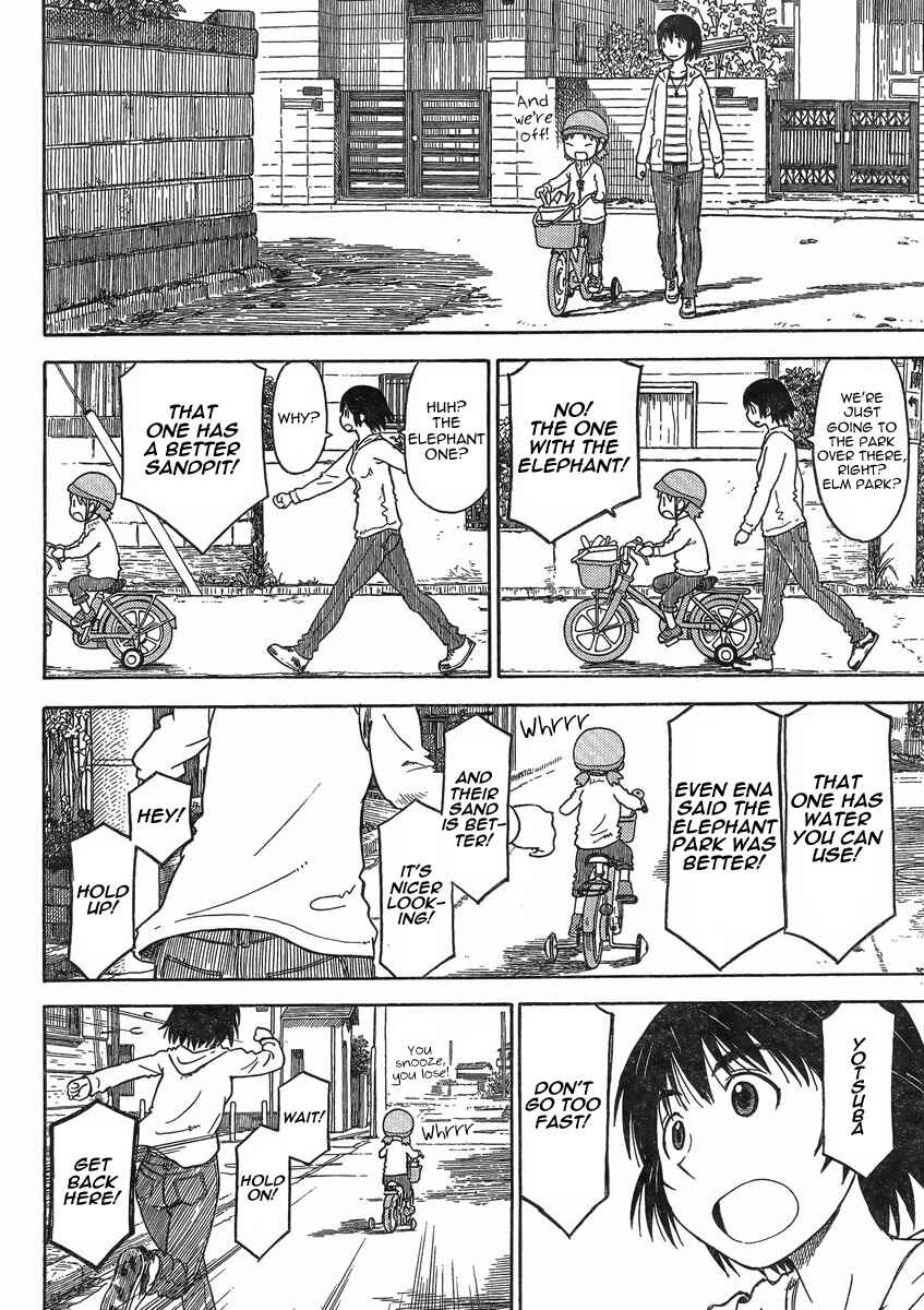 Chapter 84 - Page 10
