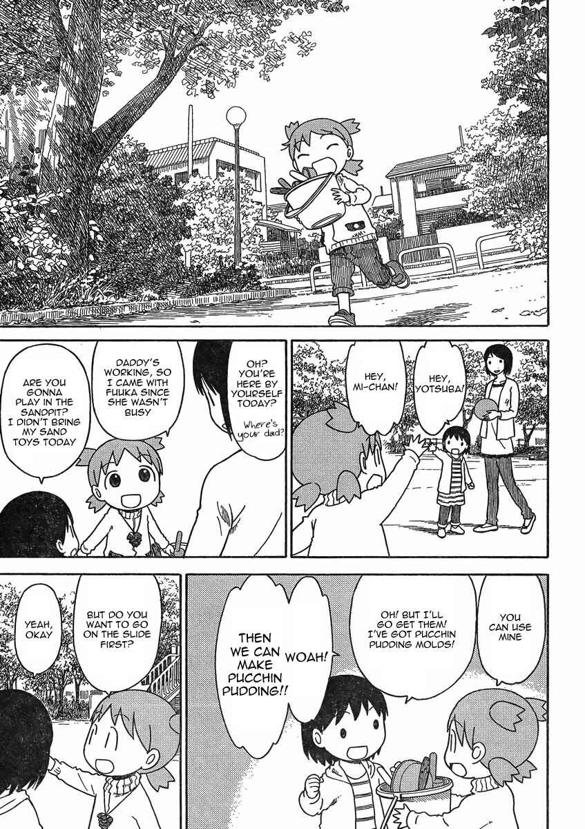 Chapter 84 - Page 13
