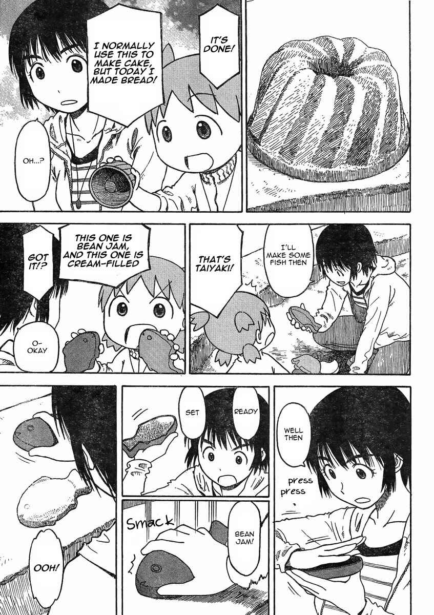 Chapter 84 - Page 23