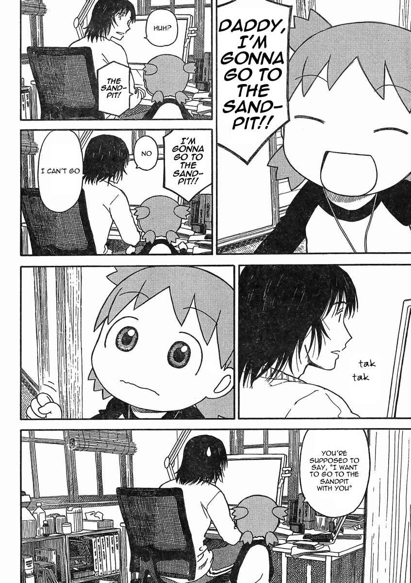 Chapter 84 - Page 4