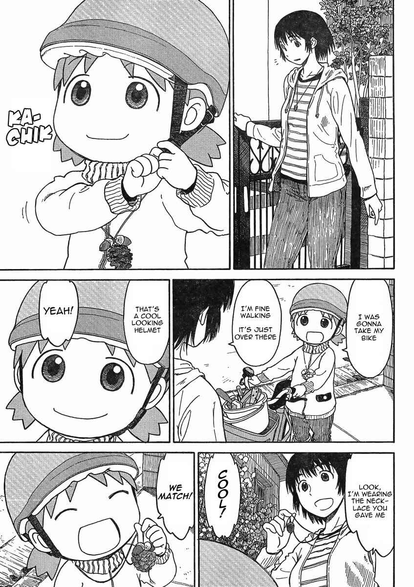 Chapter 84 - Page 9
