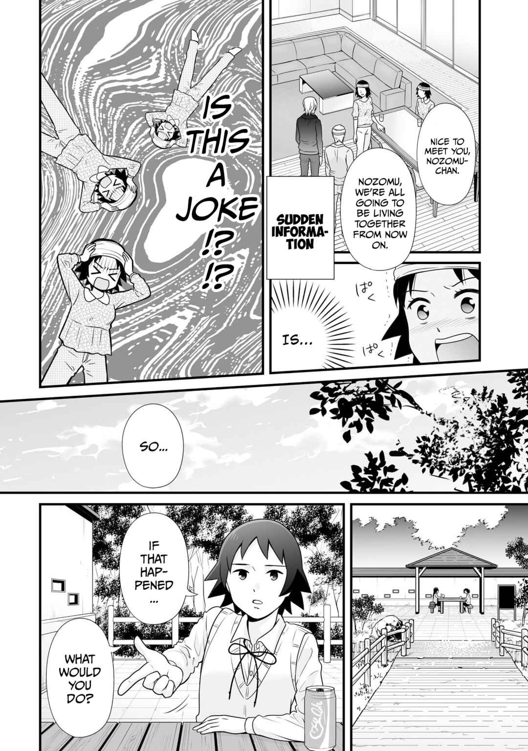 Chapter 96 - Page 2