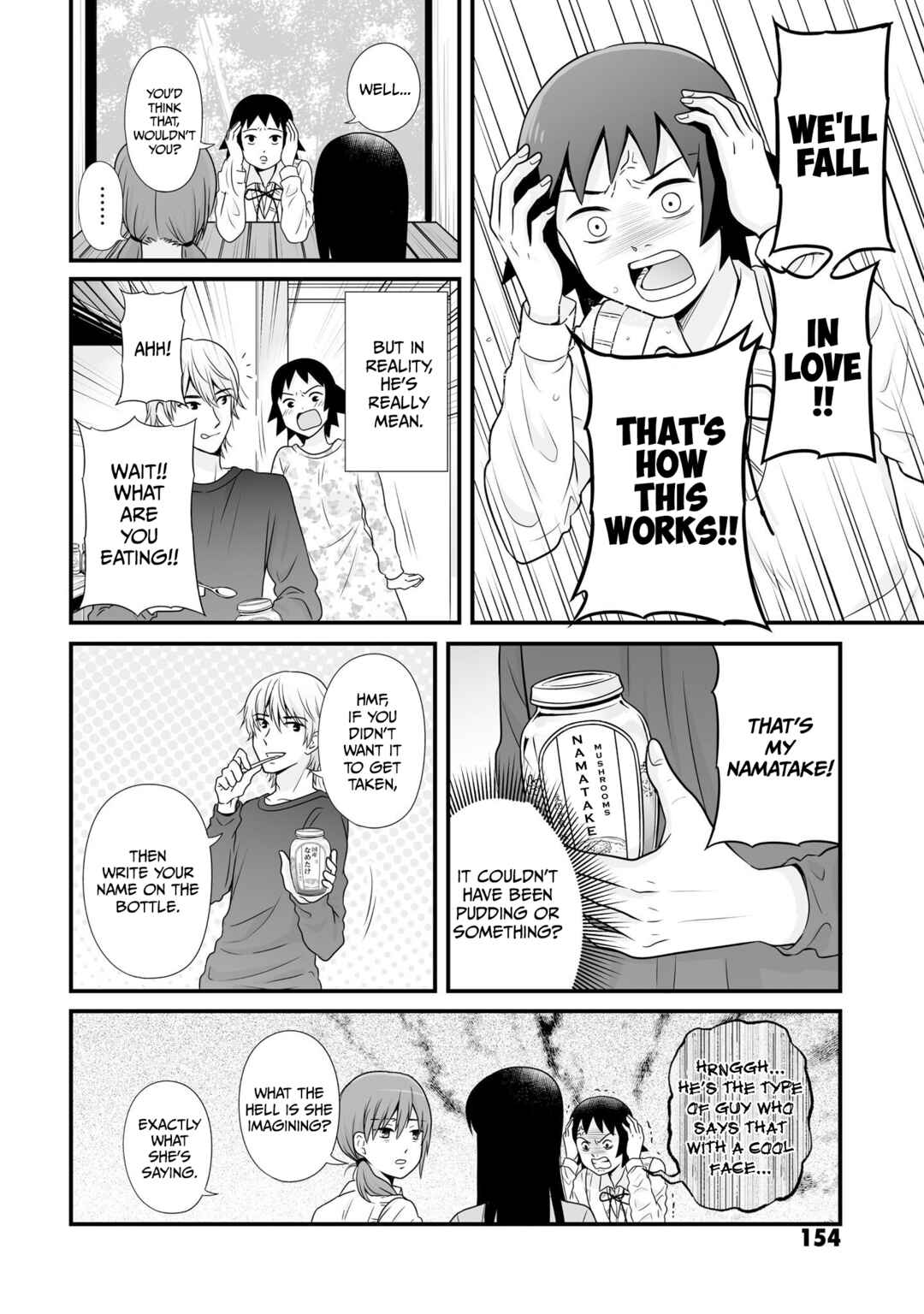 Chapter 96 - Page 4