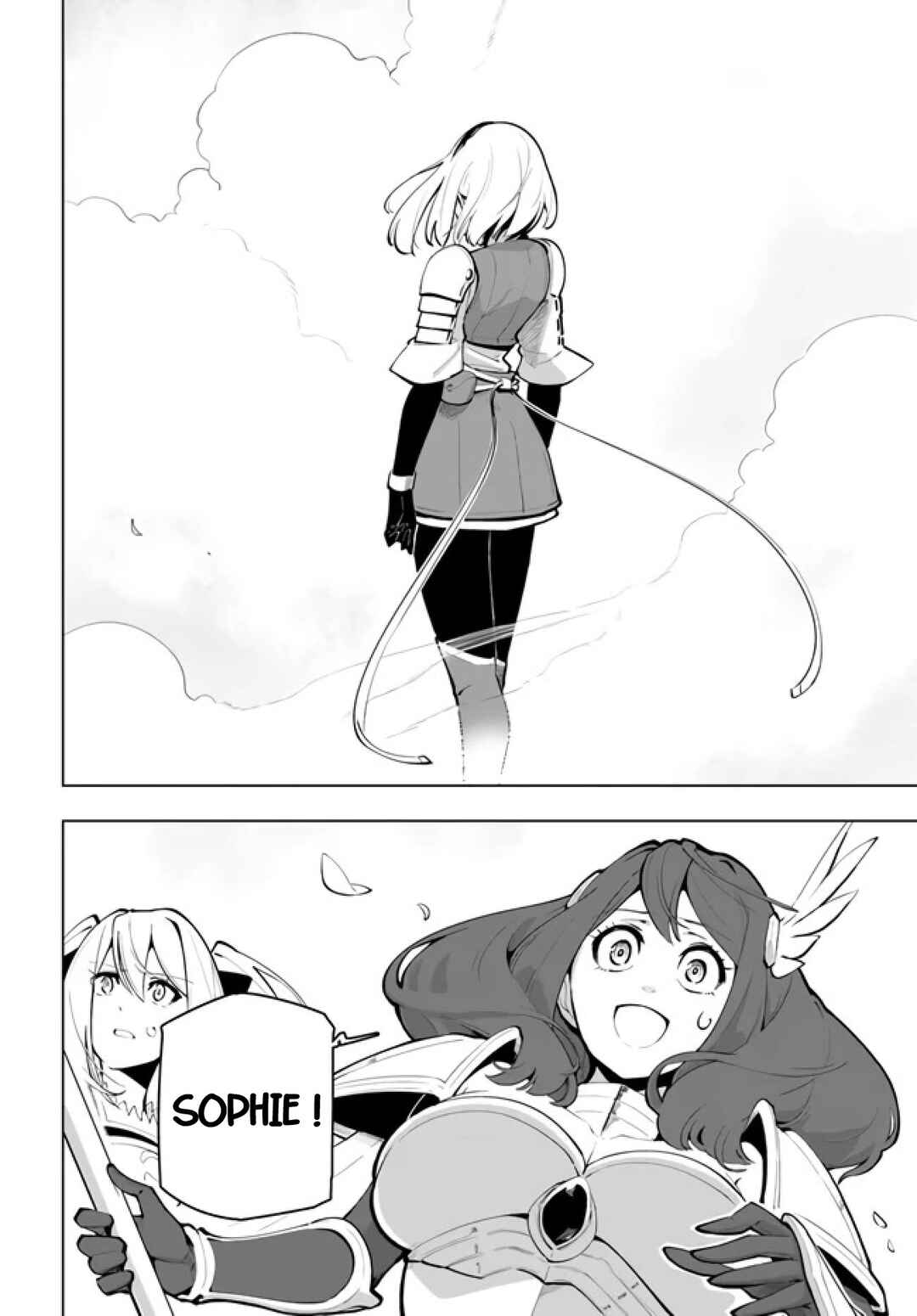 Chapter 27 - Page 10