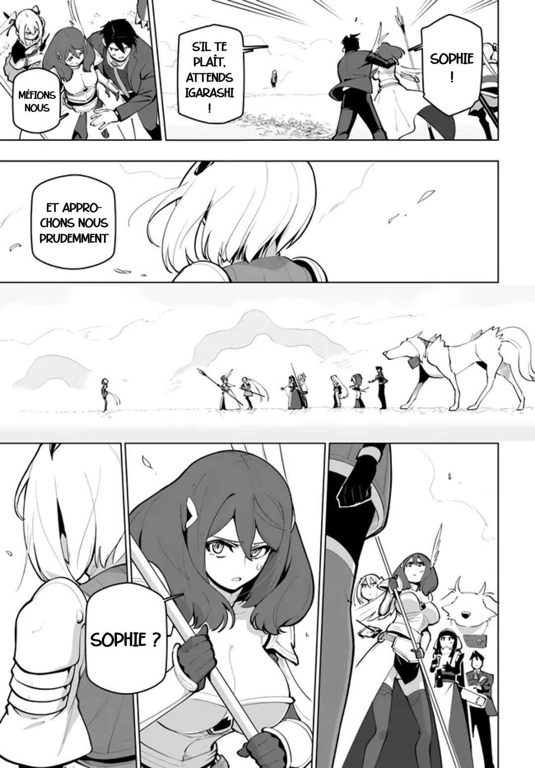 Chapter 27 - Page 11