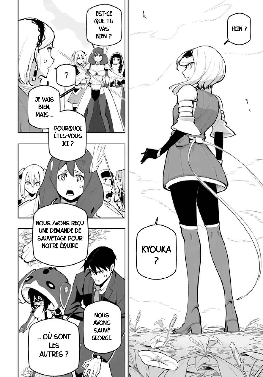 Chapter 27 - Page 12