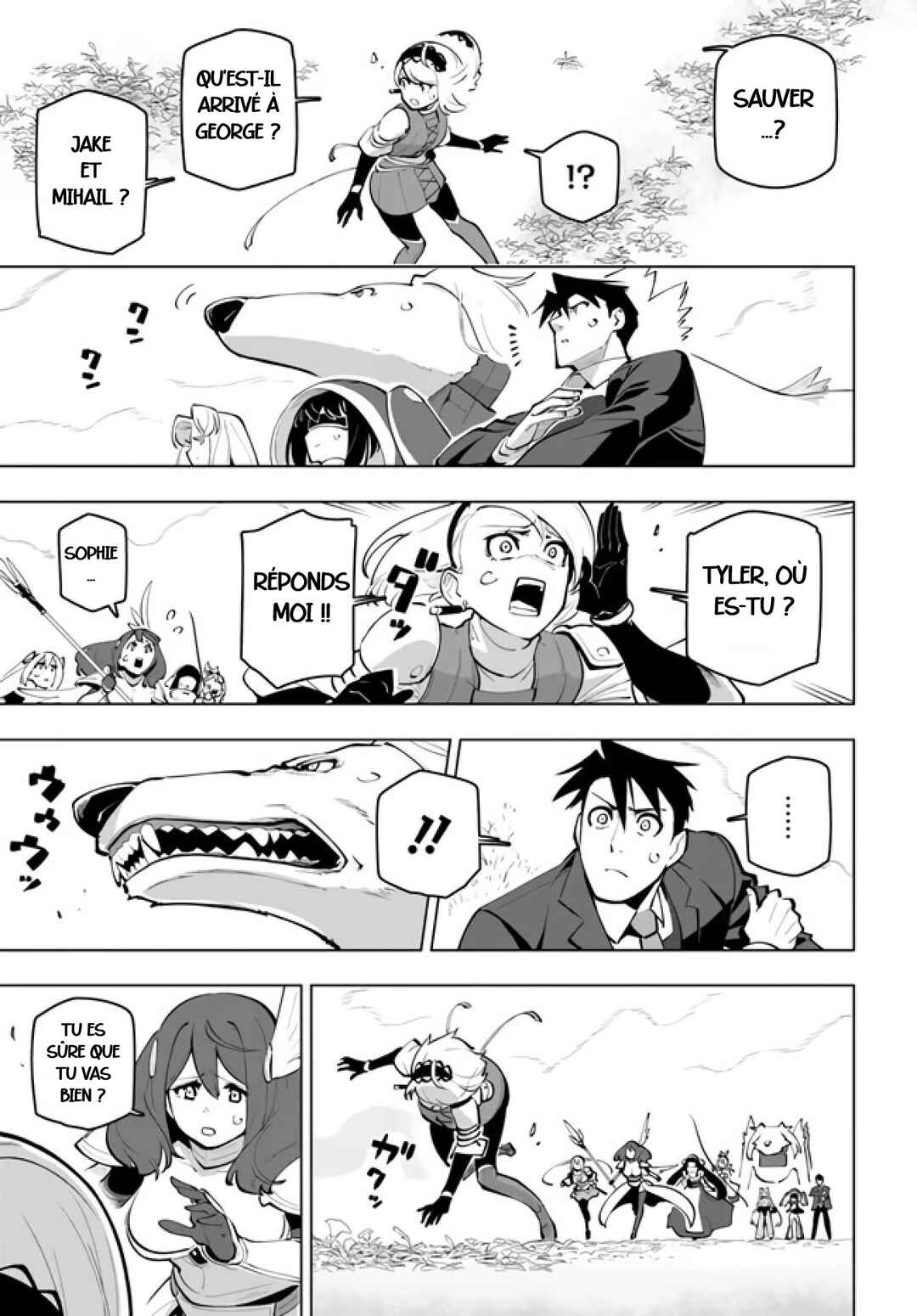 Chapter 27 - Page 13