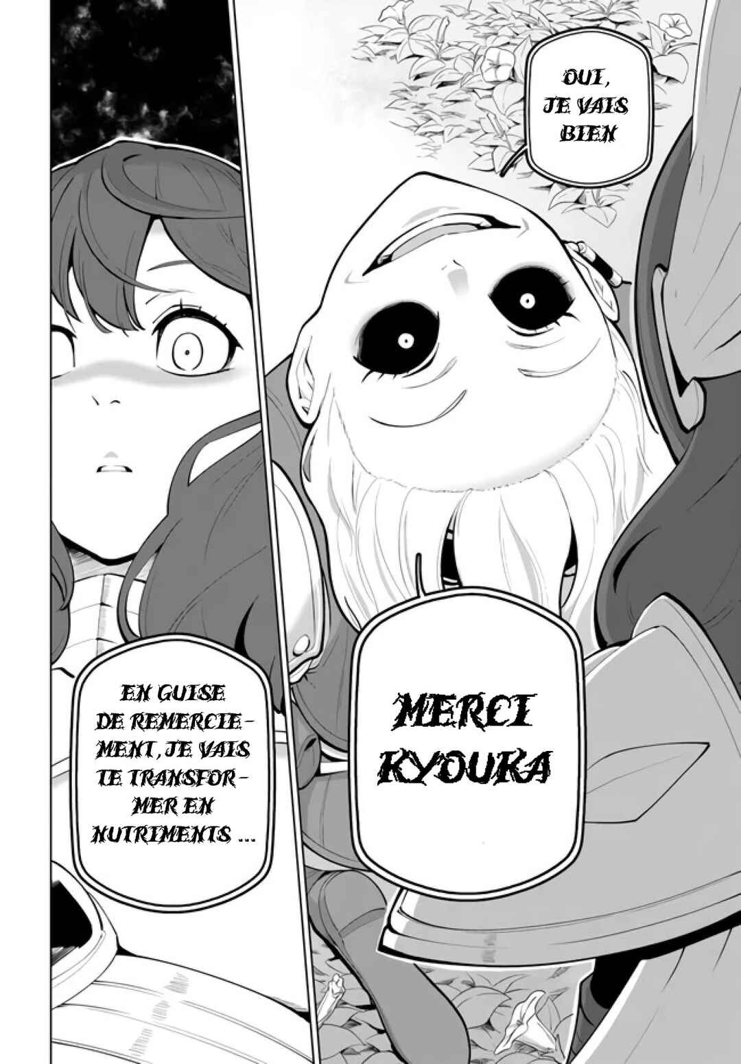 Chapter 27 - Page 14