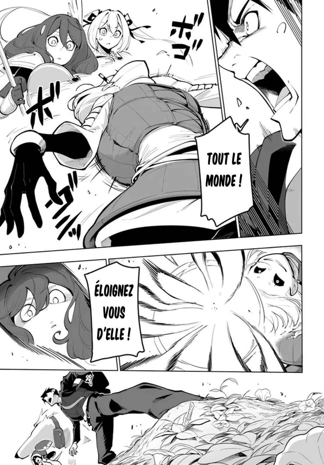 Chapter 27 - Page 15