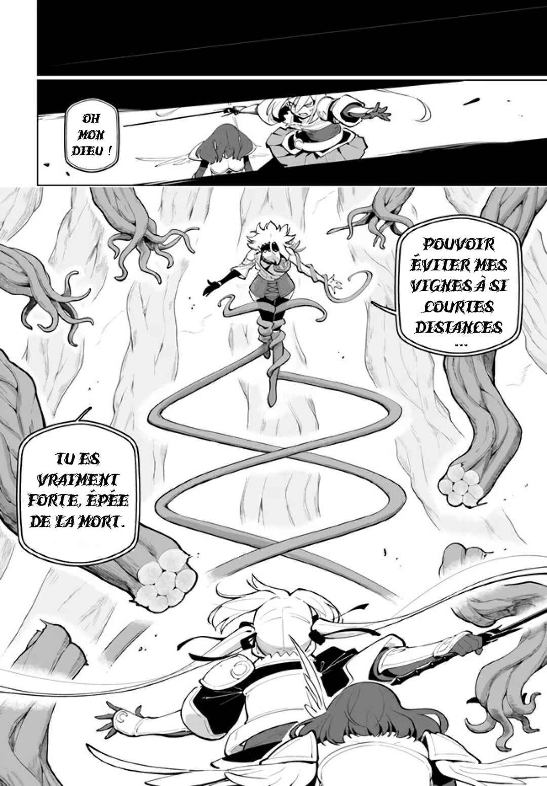 Chapter 27 - Page 18