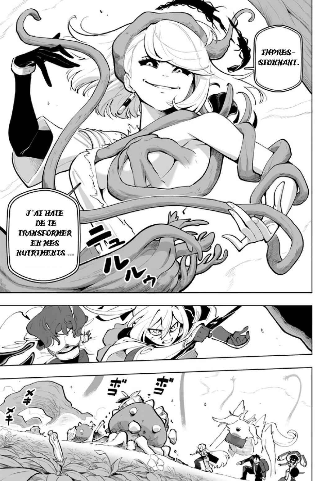 Chapter 27 - Page 19