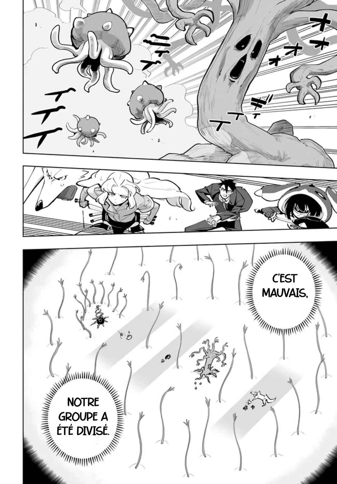 Chapter 27 - Page 20