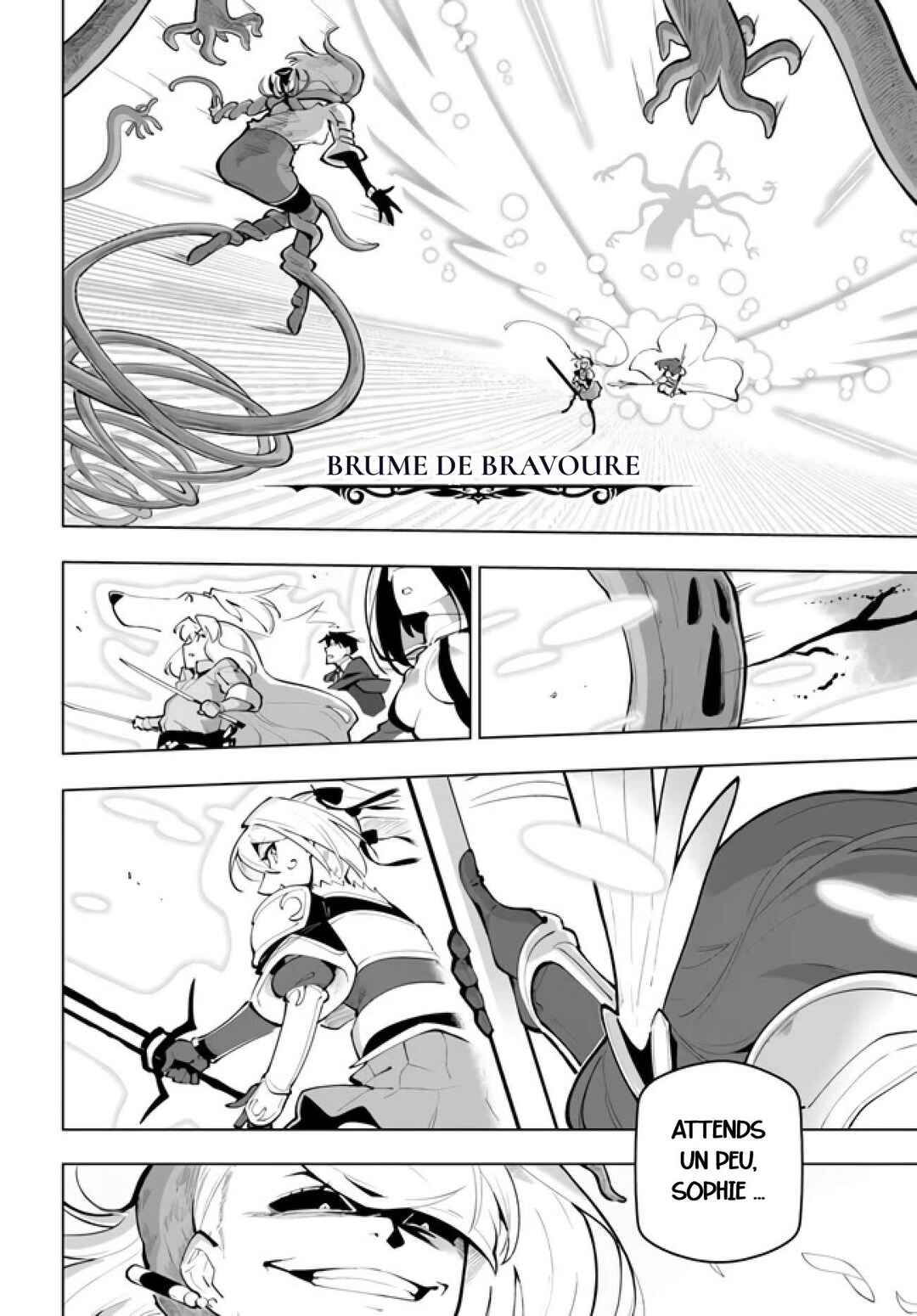 Chapter 27 - Page 22