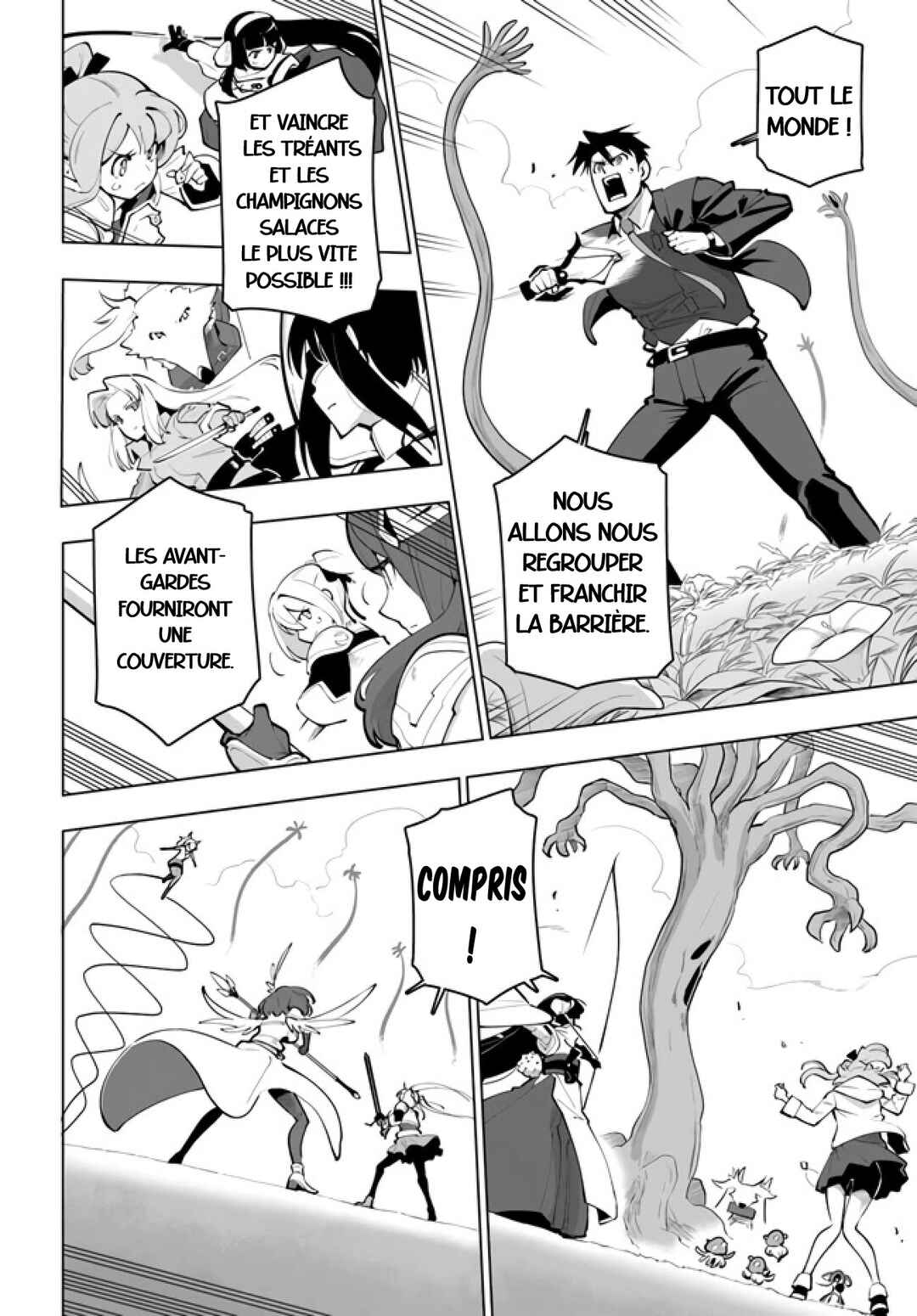 Chapter 27 - Page 24