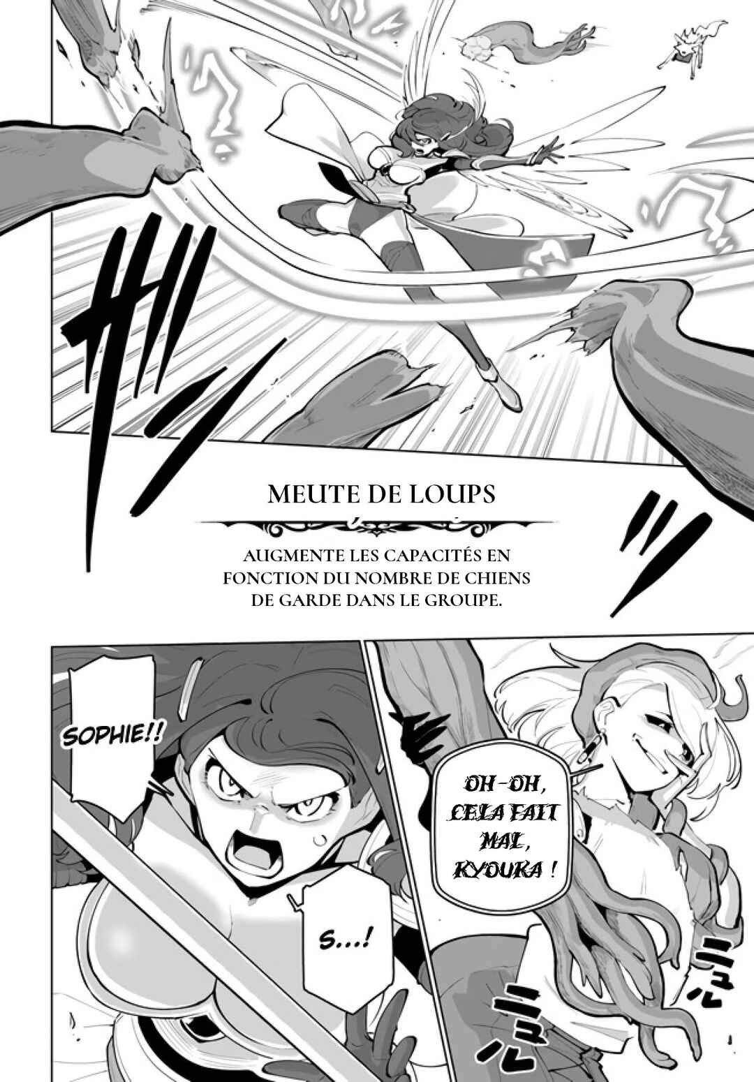 Chapter 27 - Page 26