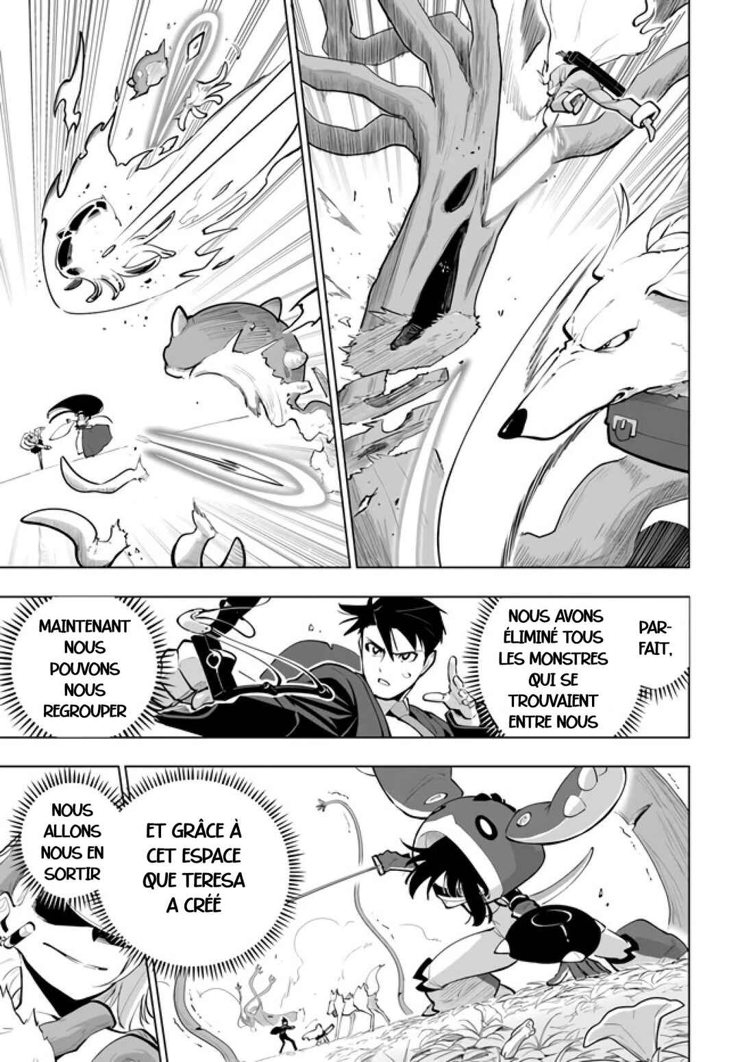 Chapter 27 - Page 29