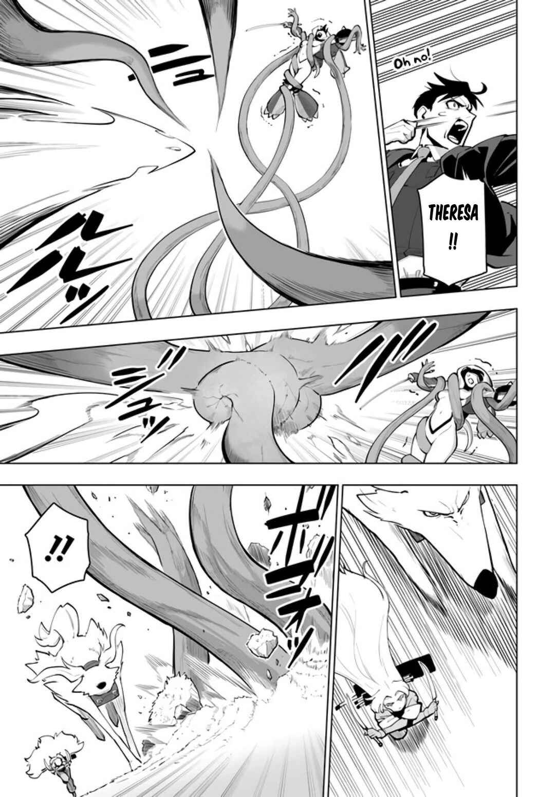 Chapter 27 - Page 31