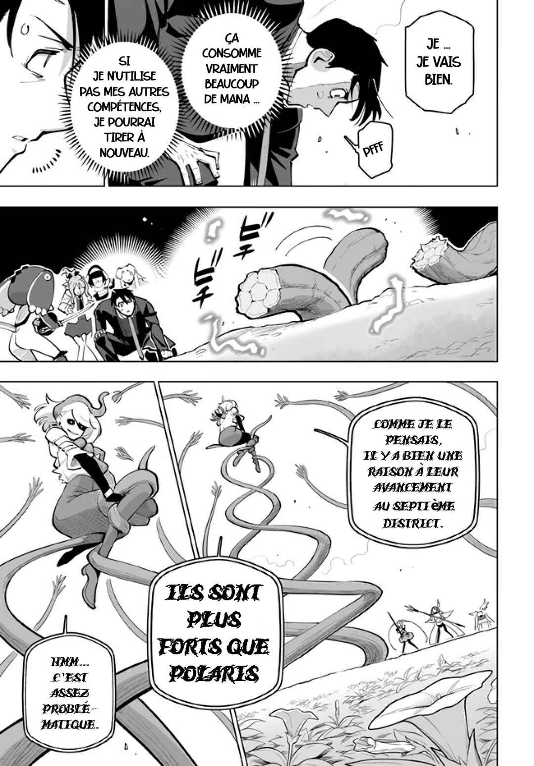 Chapter 27 - Page 36