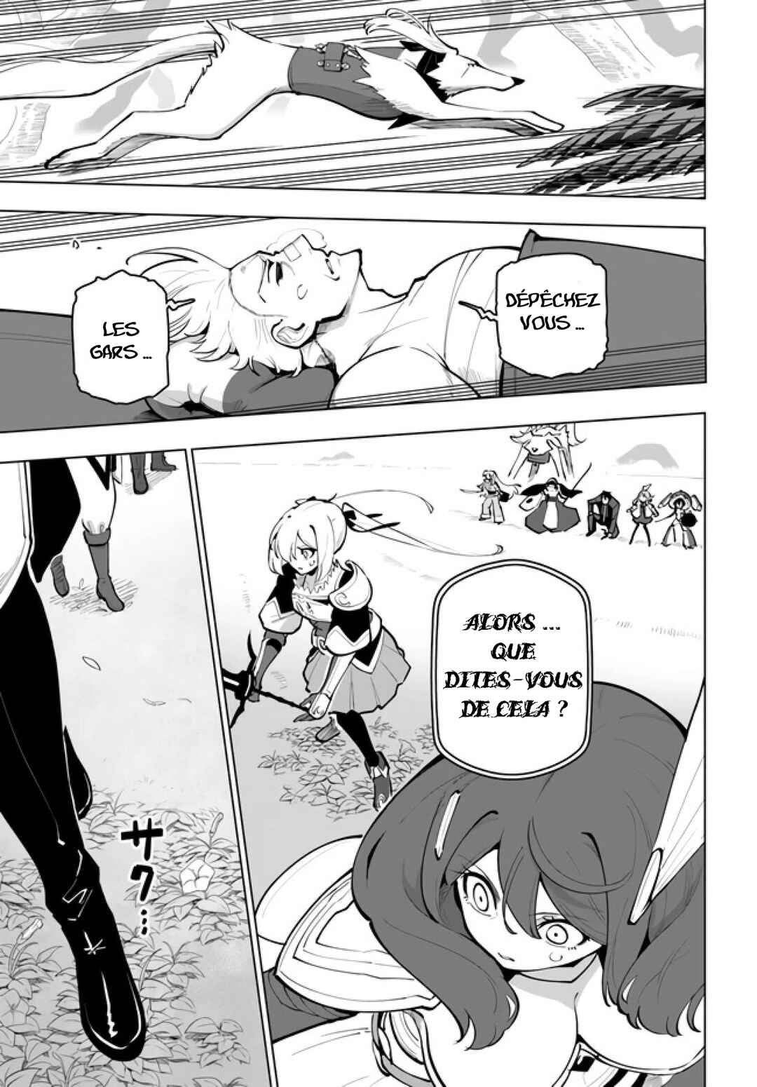 Chapter 27 - Page 38