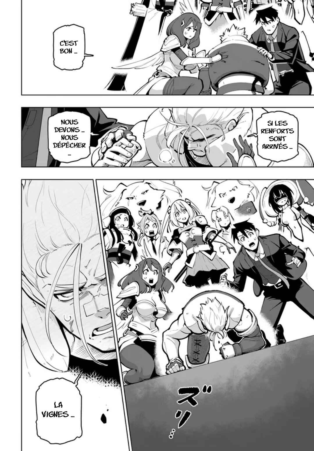 Chapter 27 - Page 4
