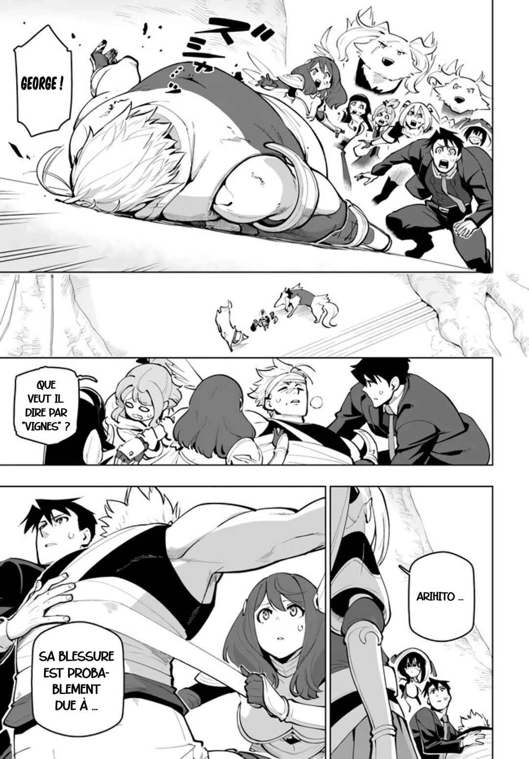Chapter 27 - Page 5