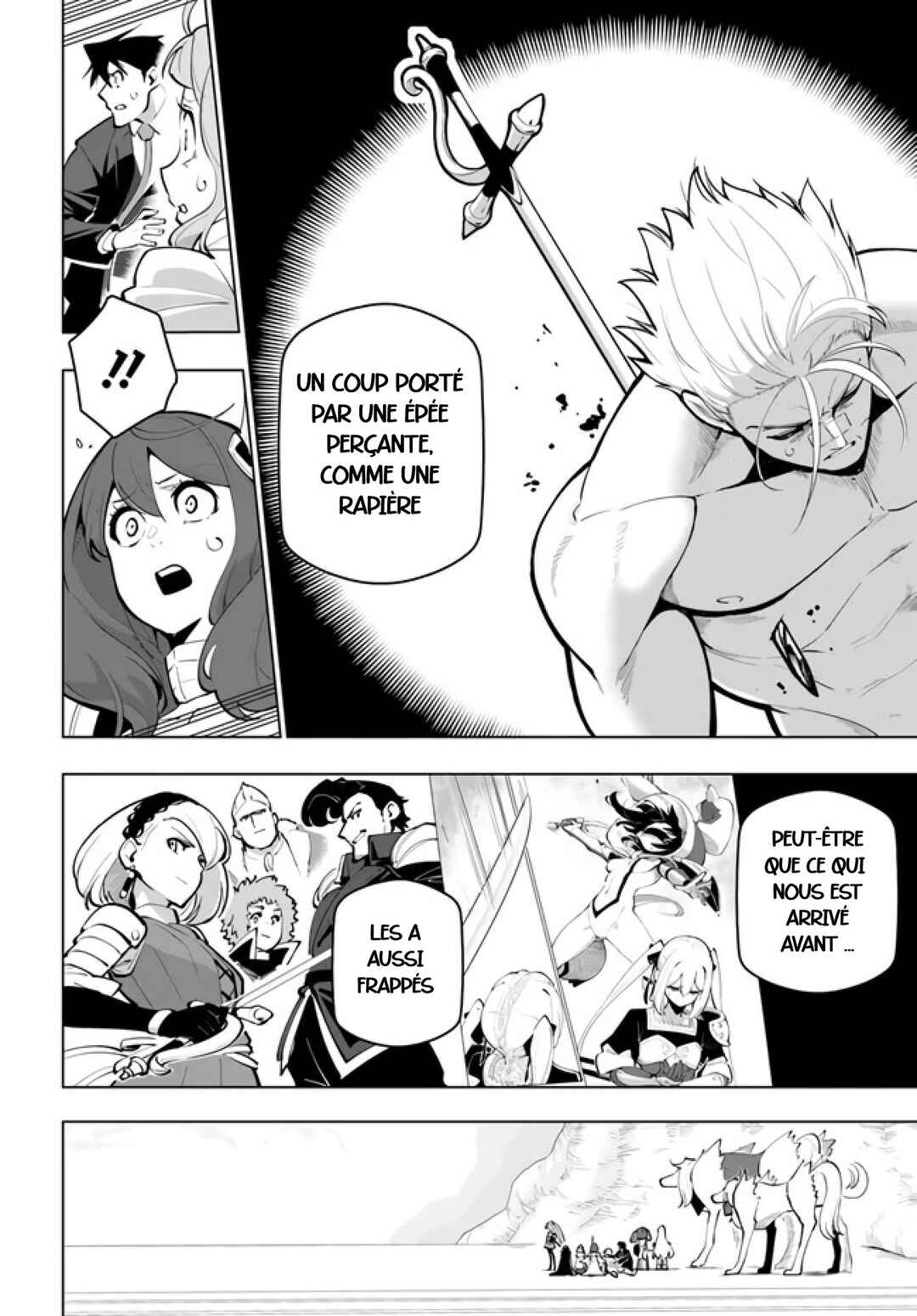 Chapter 27 - Page 6