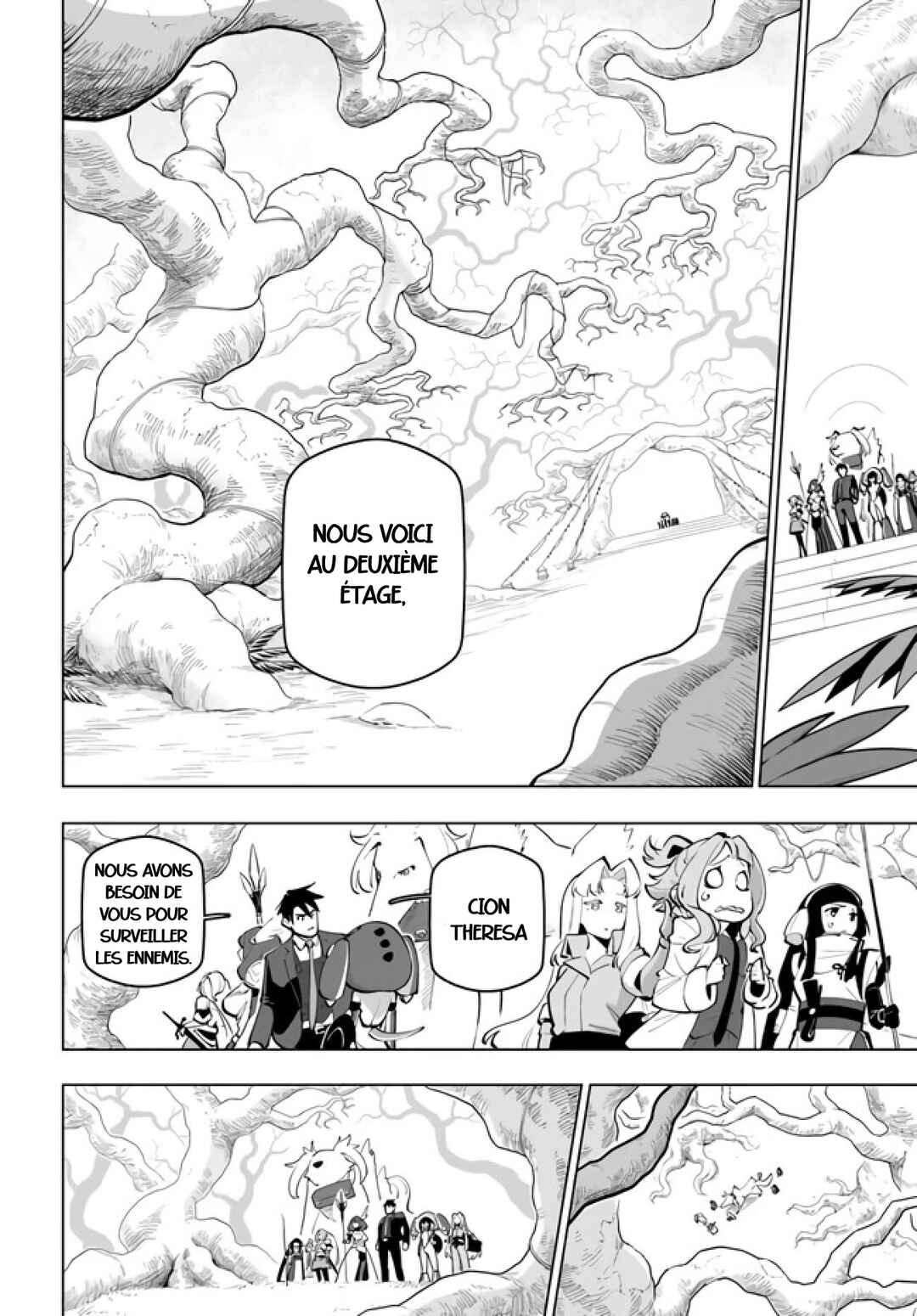Chapter 27 - Page 8