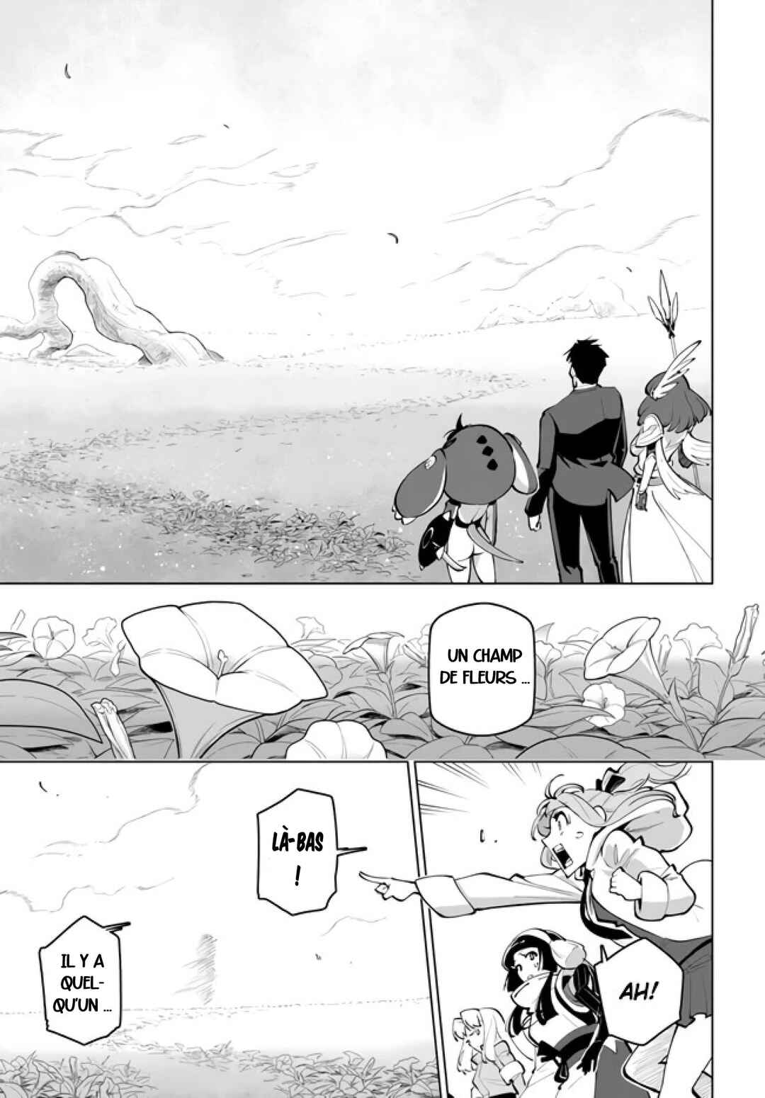 Chapter 27 - Page 9
