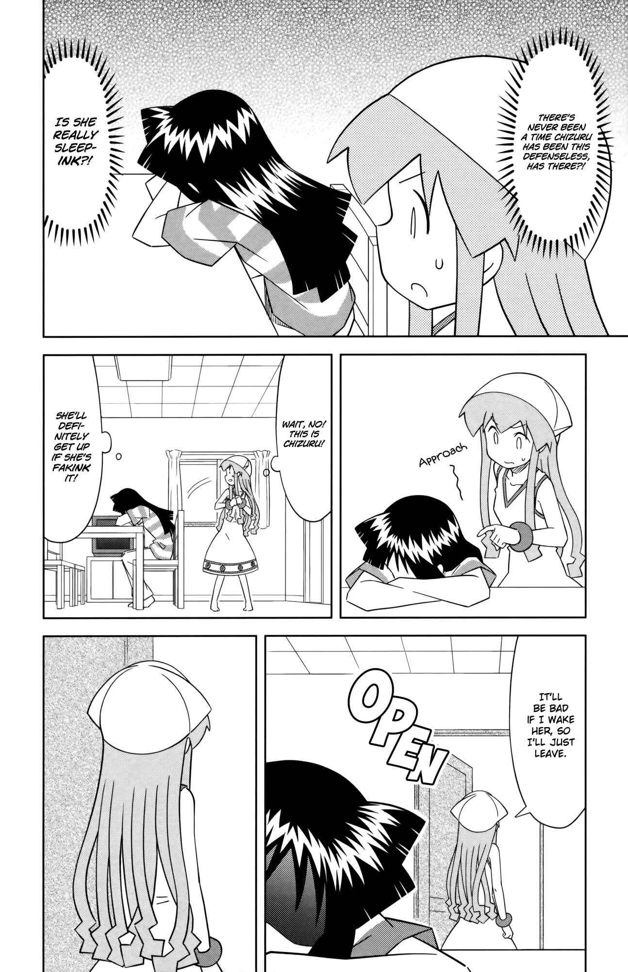 Chapter 388 - Page 2