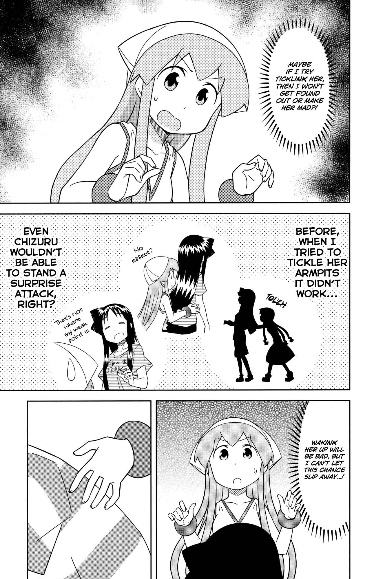 Chapter 388 - Page 3