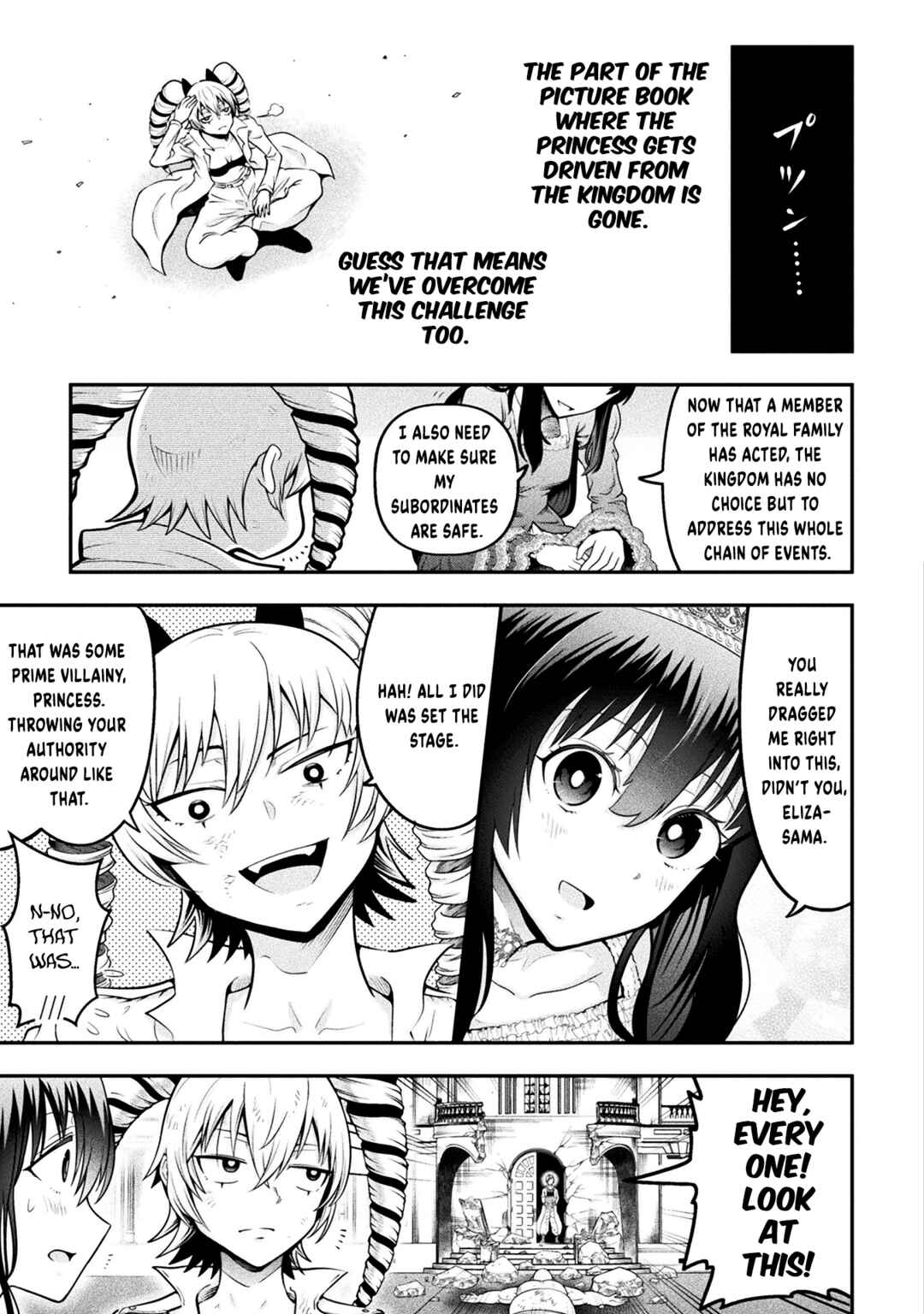 Chapter 11 - Page 14