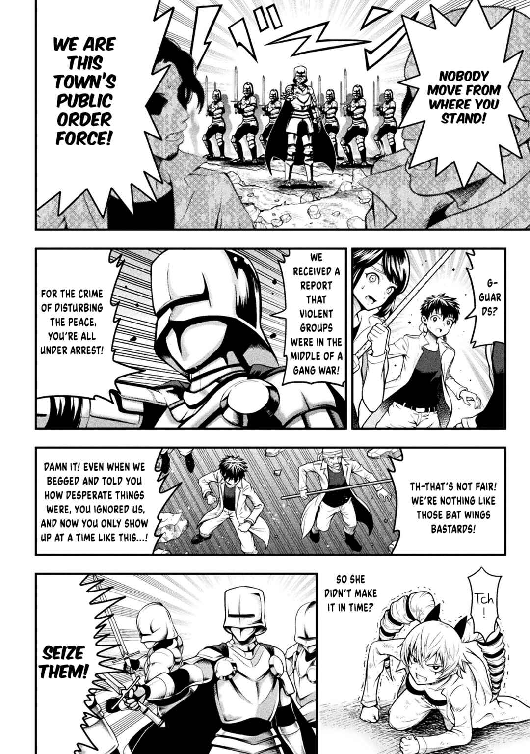 Chapter 11 - Page 7