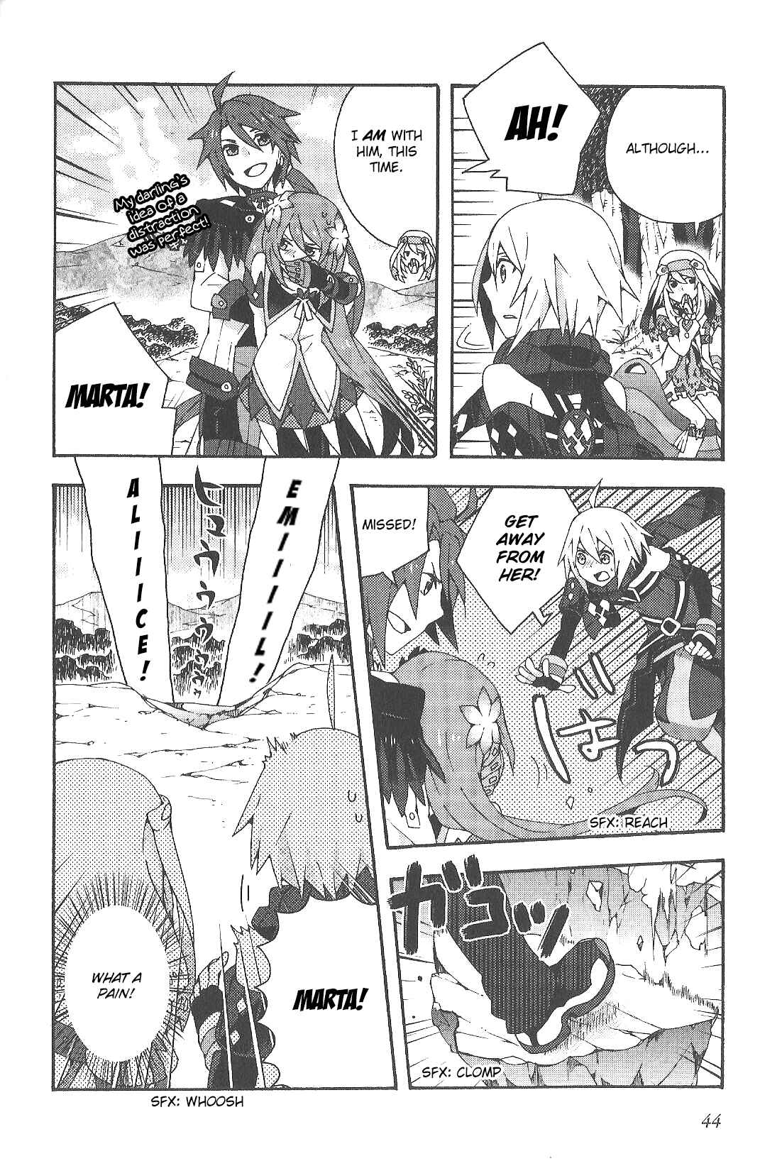 Chapter 4 - Page 2