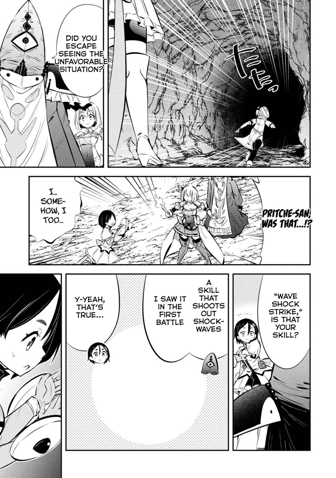 Chapter 16 - Page 15