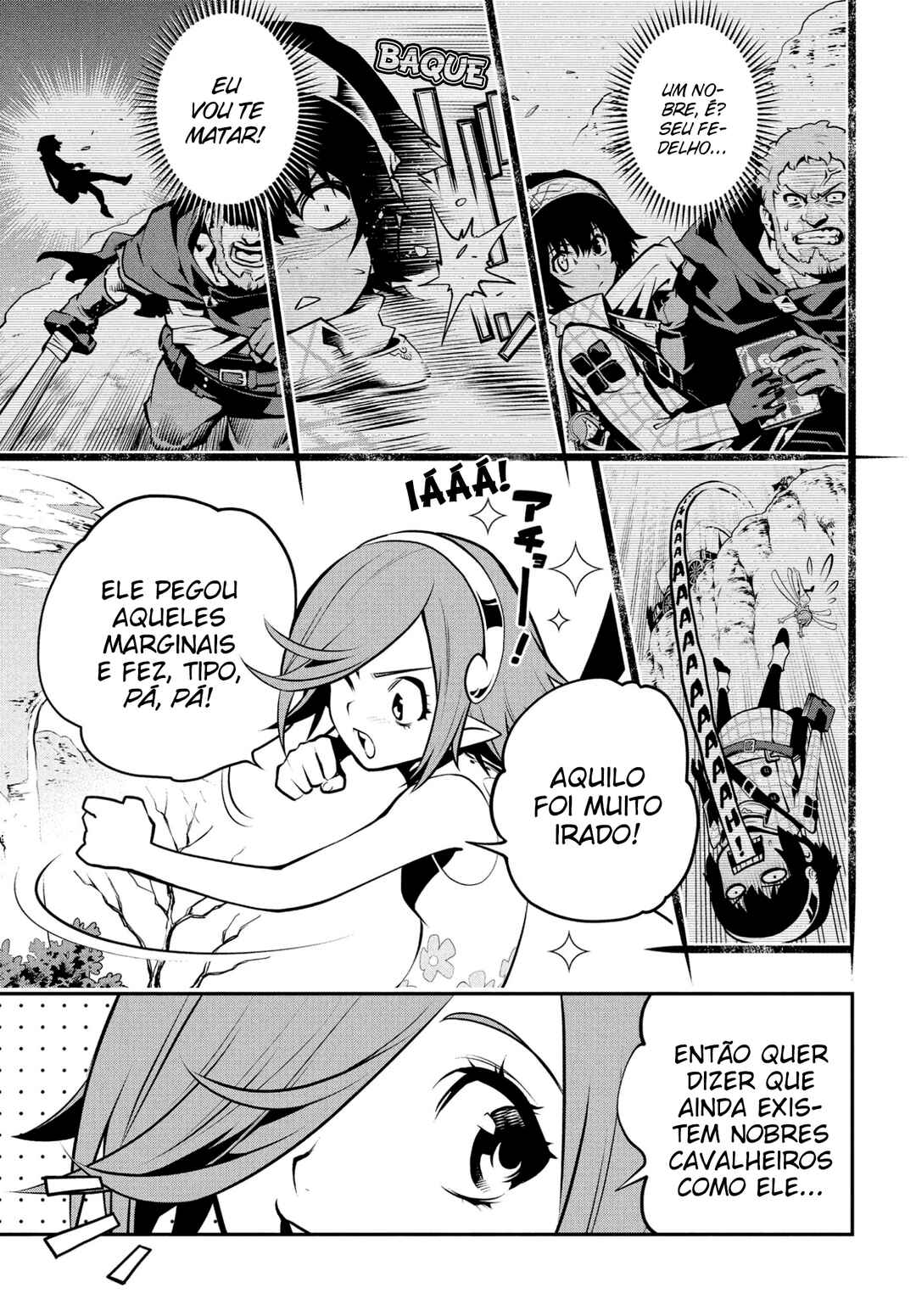 Chapter 1 - Page 10
