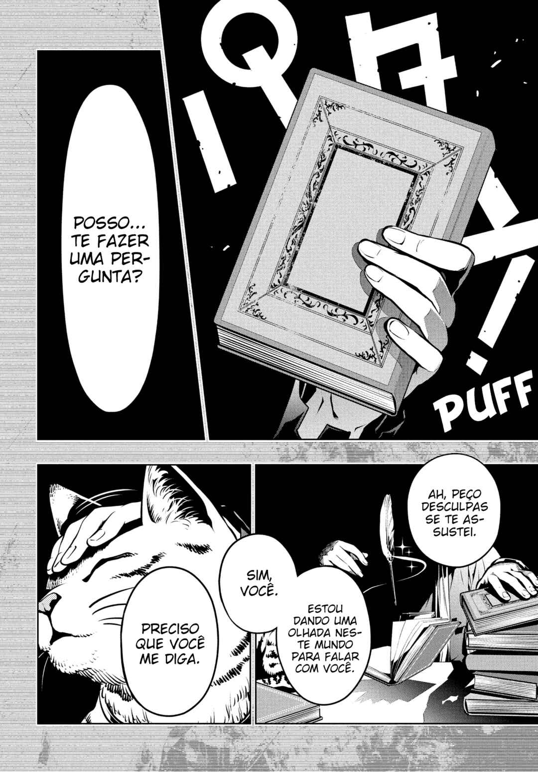 Chapter 1 - Page 14