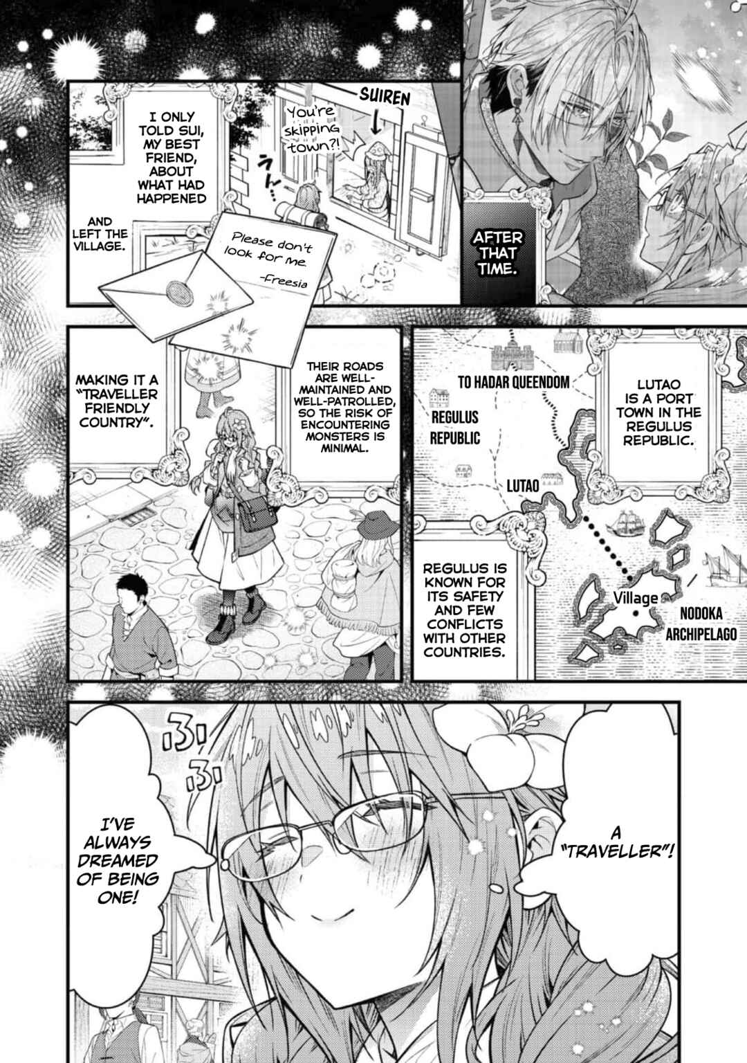 Chapter 2 - Page 5