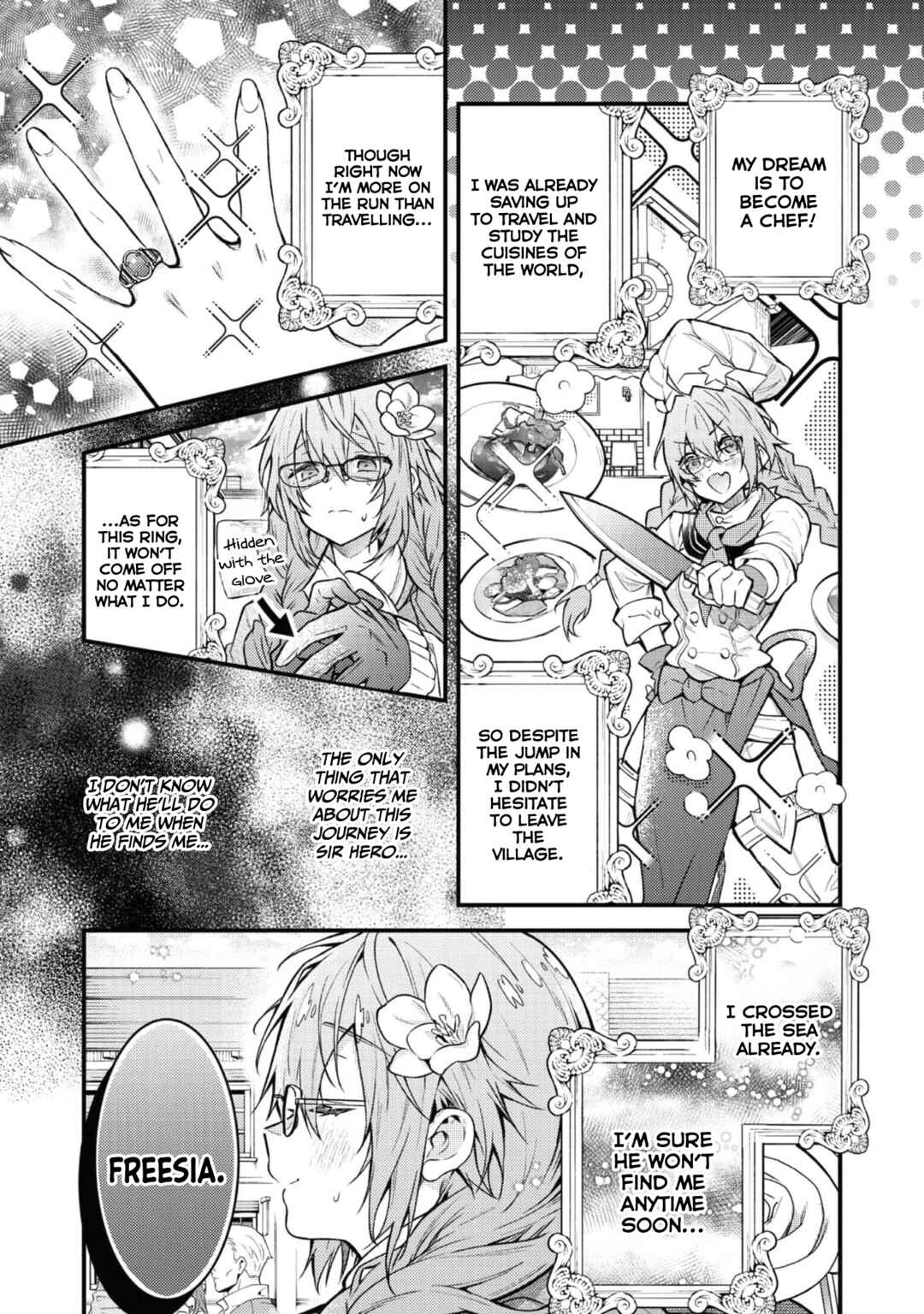 Chapter 2 - Page 6