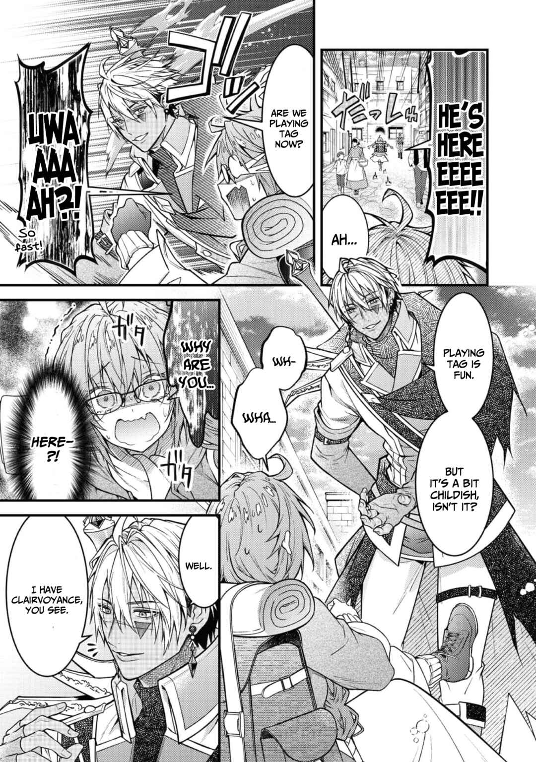 Chapter 2 - Page 8
