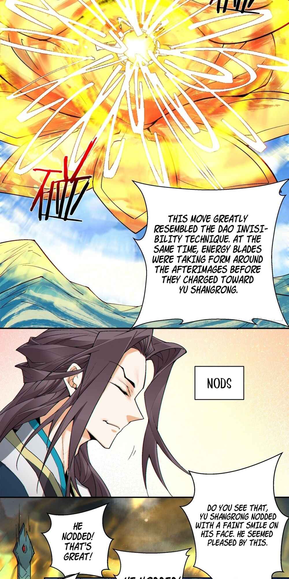 Chapter 165 - Page 13