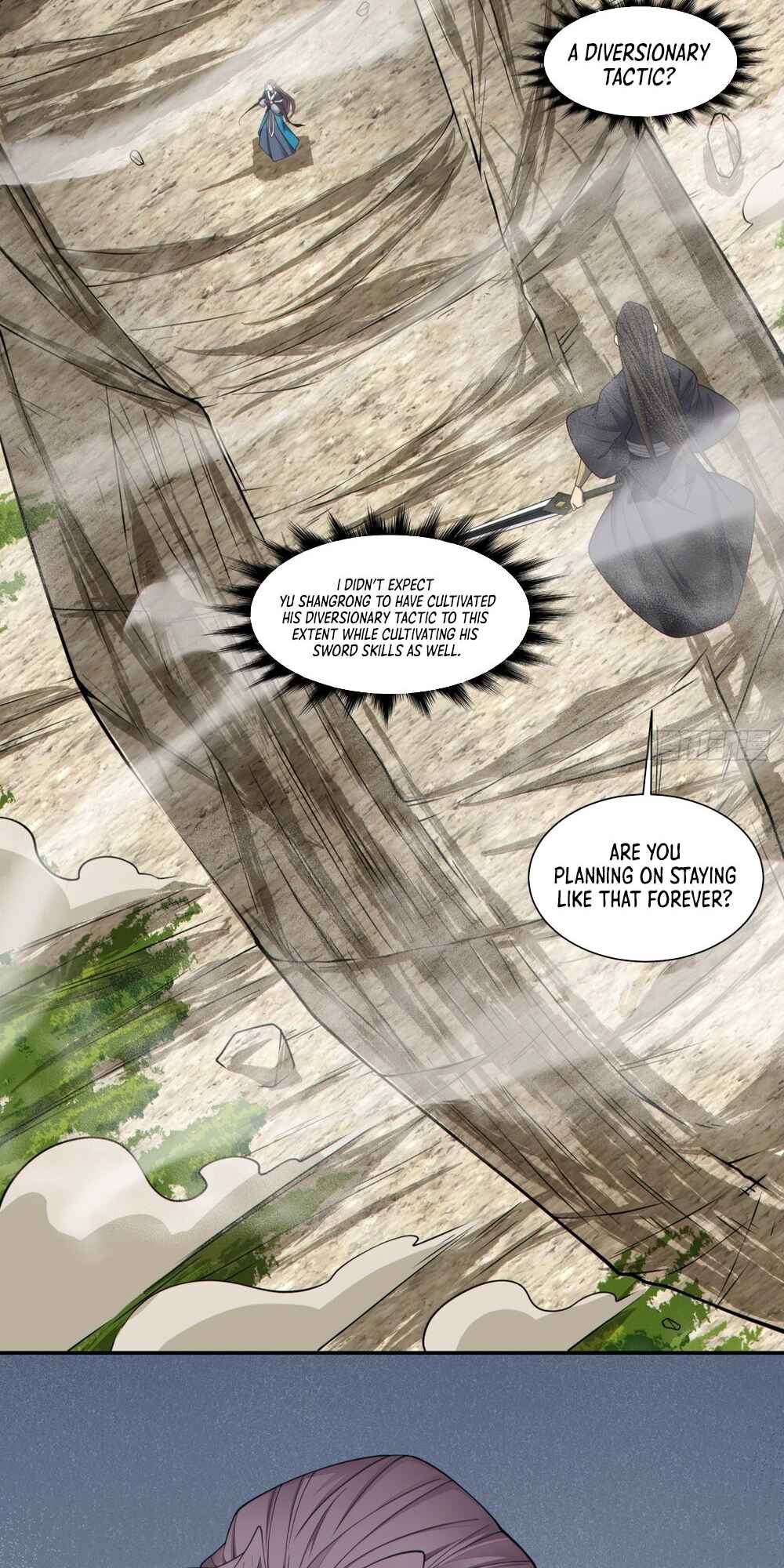Chapter 165 - Page 8